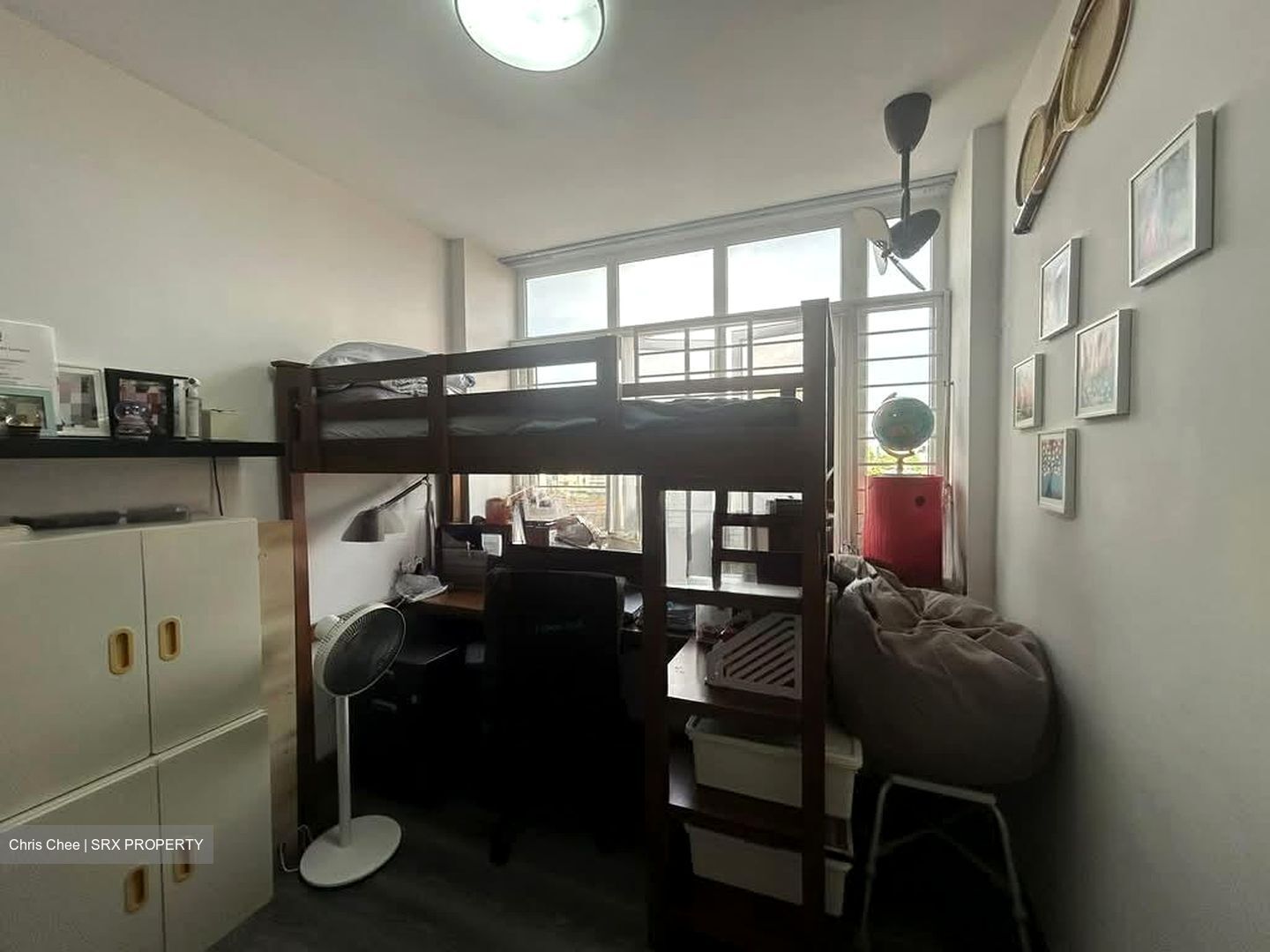The Espira (D15), Apartment #589070311